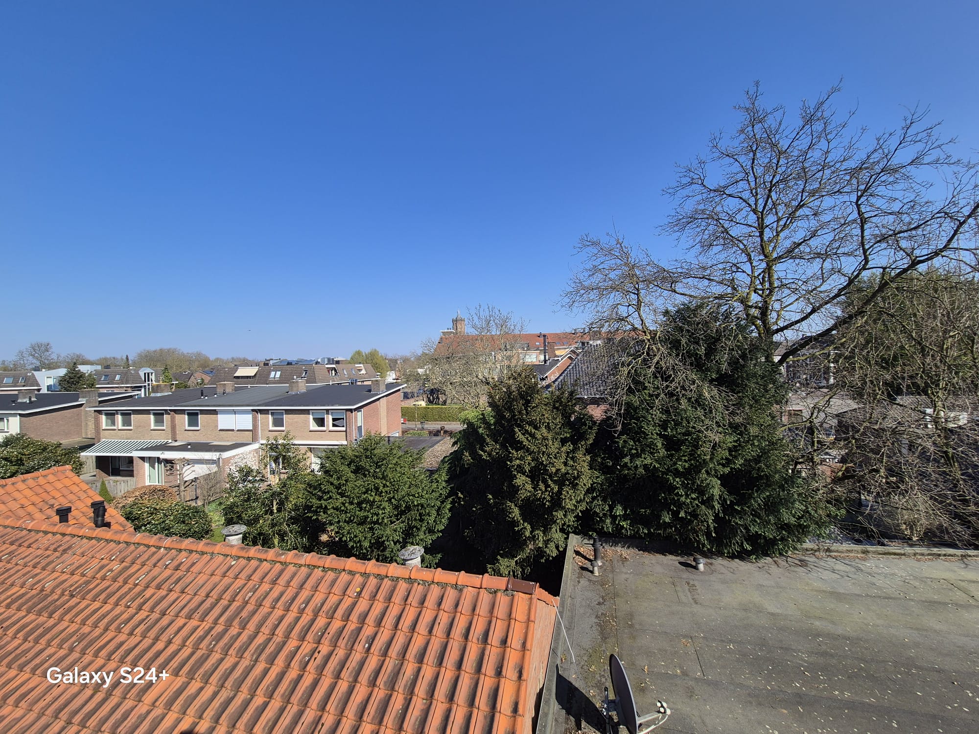 Foto 15 van Kleine Molenstraat 2-G