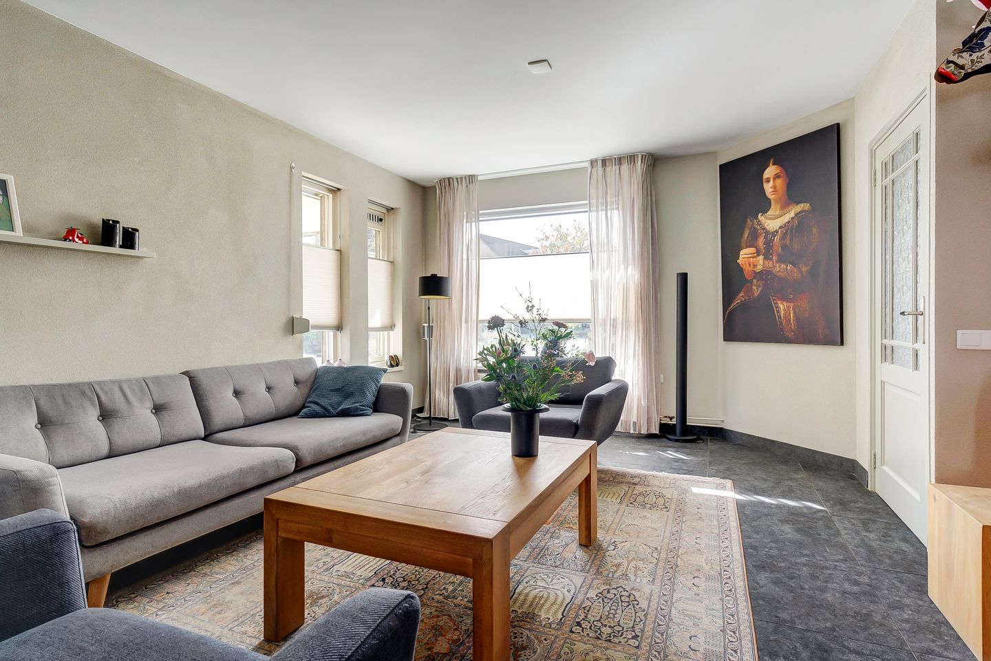 Foto 5 van Gersthof 2