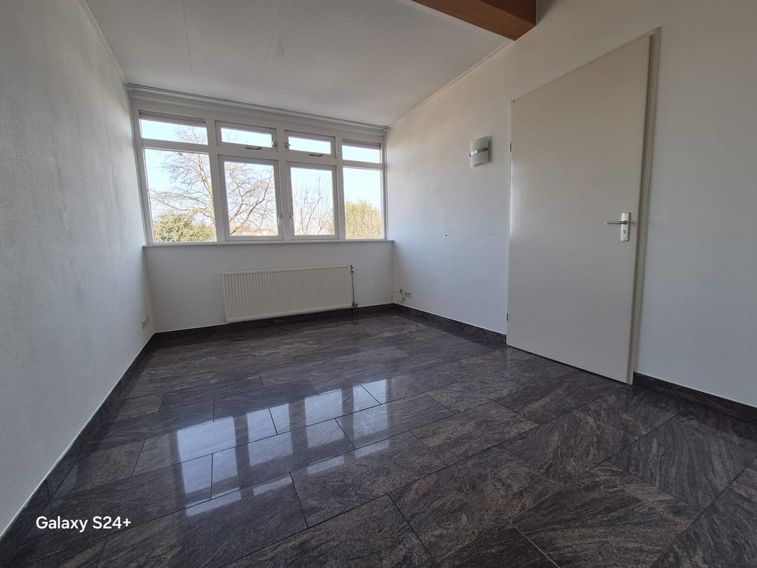 Foto 16 van Kleine Molenstraat 2-G