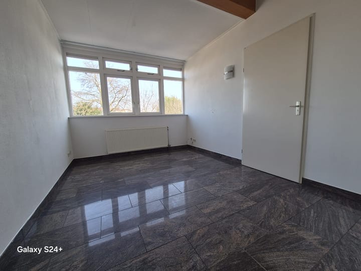 Foto 16 van Kleine Molenstraat 2-G