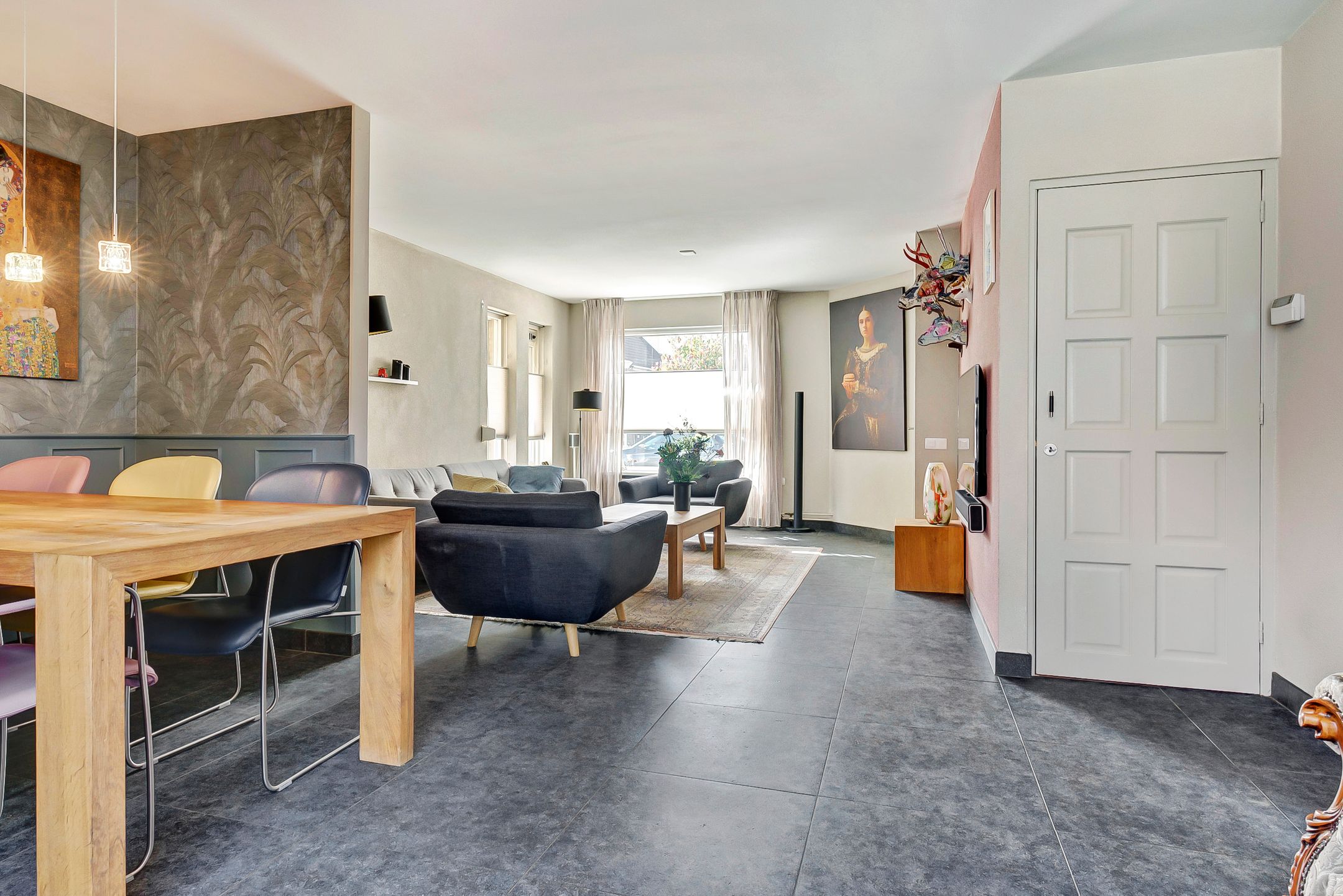 Foto 6 van Gersthof 2