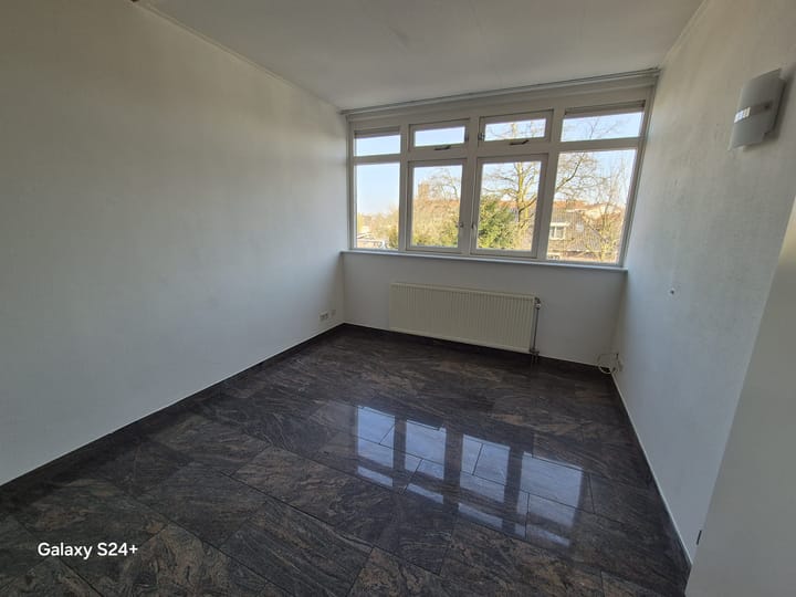 Foto 17 van Kleine Molenstraat 2-G