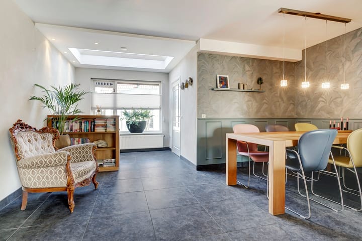 Foto 7 van Gersthof 2