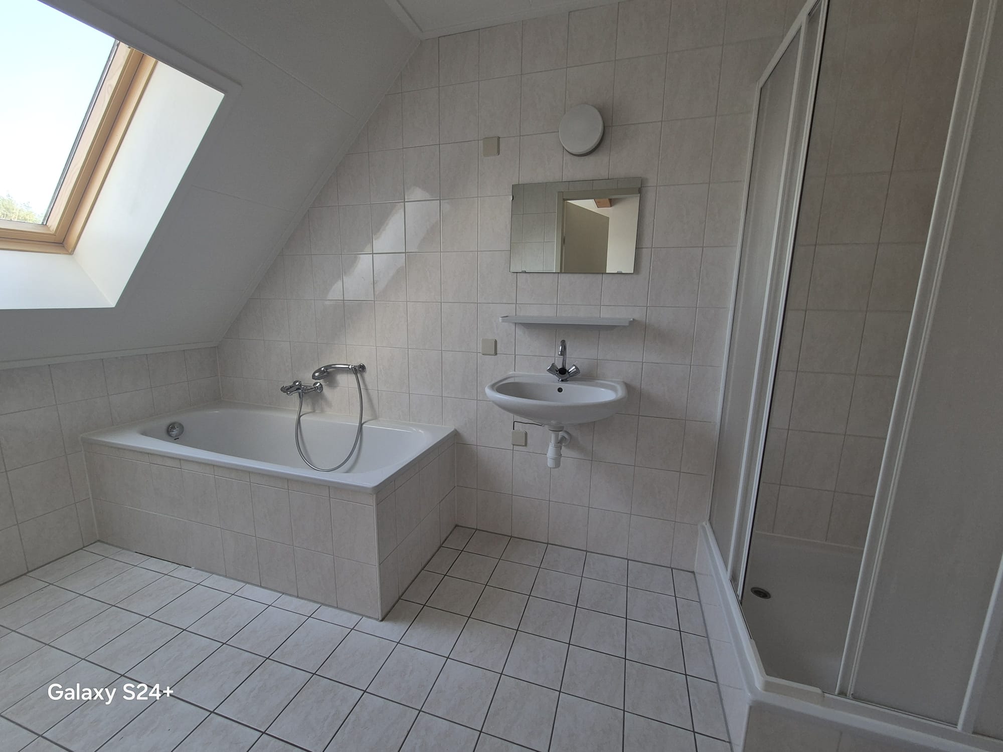 Foto 18 van Kleine Molenstraat 2-G