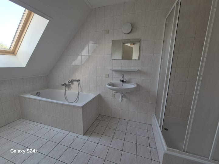 Foto 18 van Kleine Molenstraat 2-G