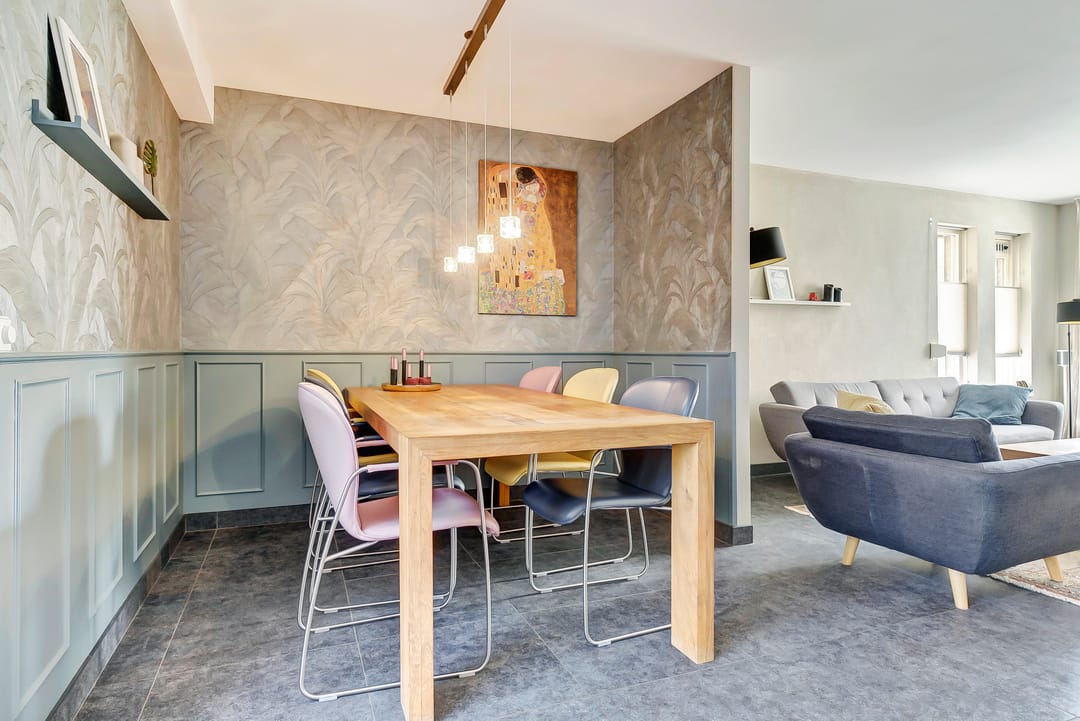 Foto 8 van Gersthof 2