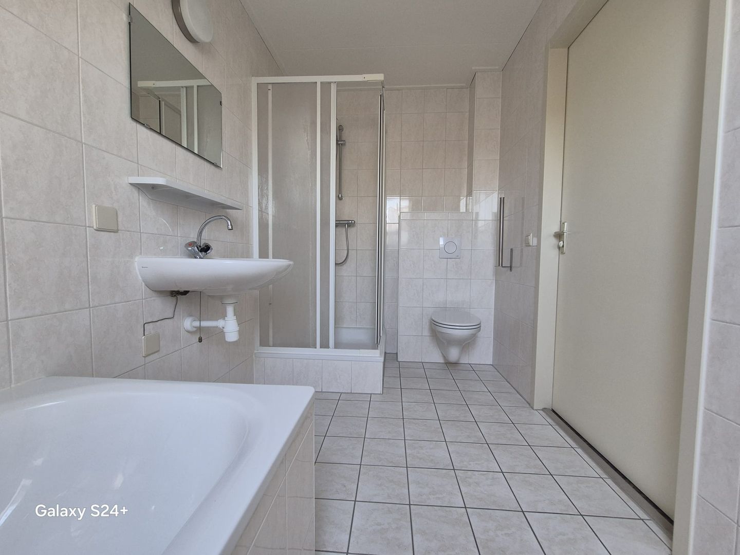 Foto 19 van Kleine Molenstraat 2-G