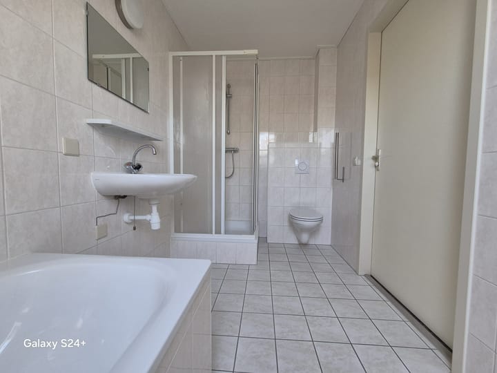 Foto 19 van Kleine Molenstraat 2-G