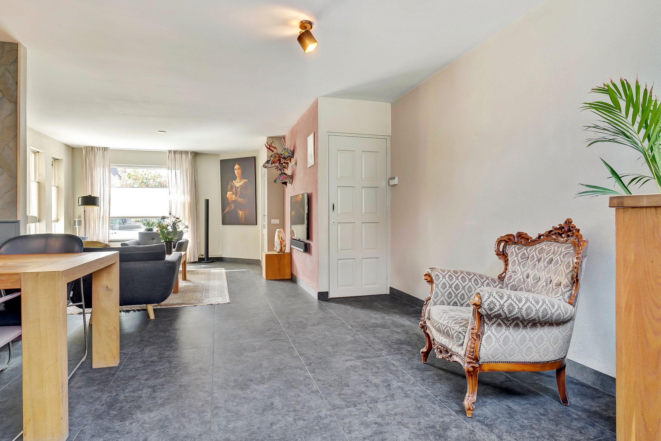 Foto 9 van Gersthof 2