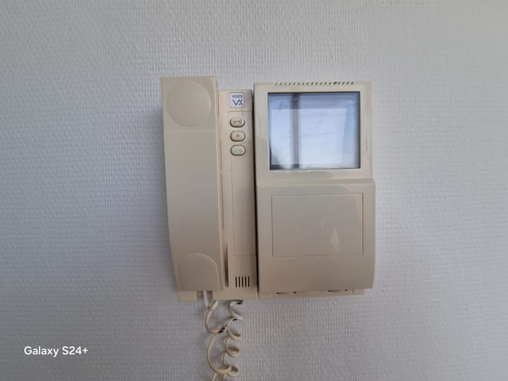 Foto 20 van Kleine Molenstraat 2-G