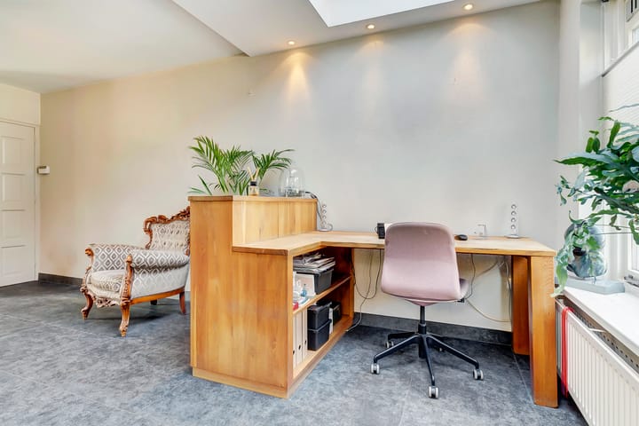 Foto 10 van Gersthof 2