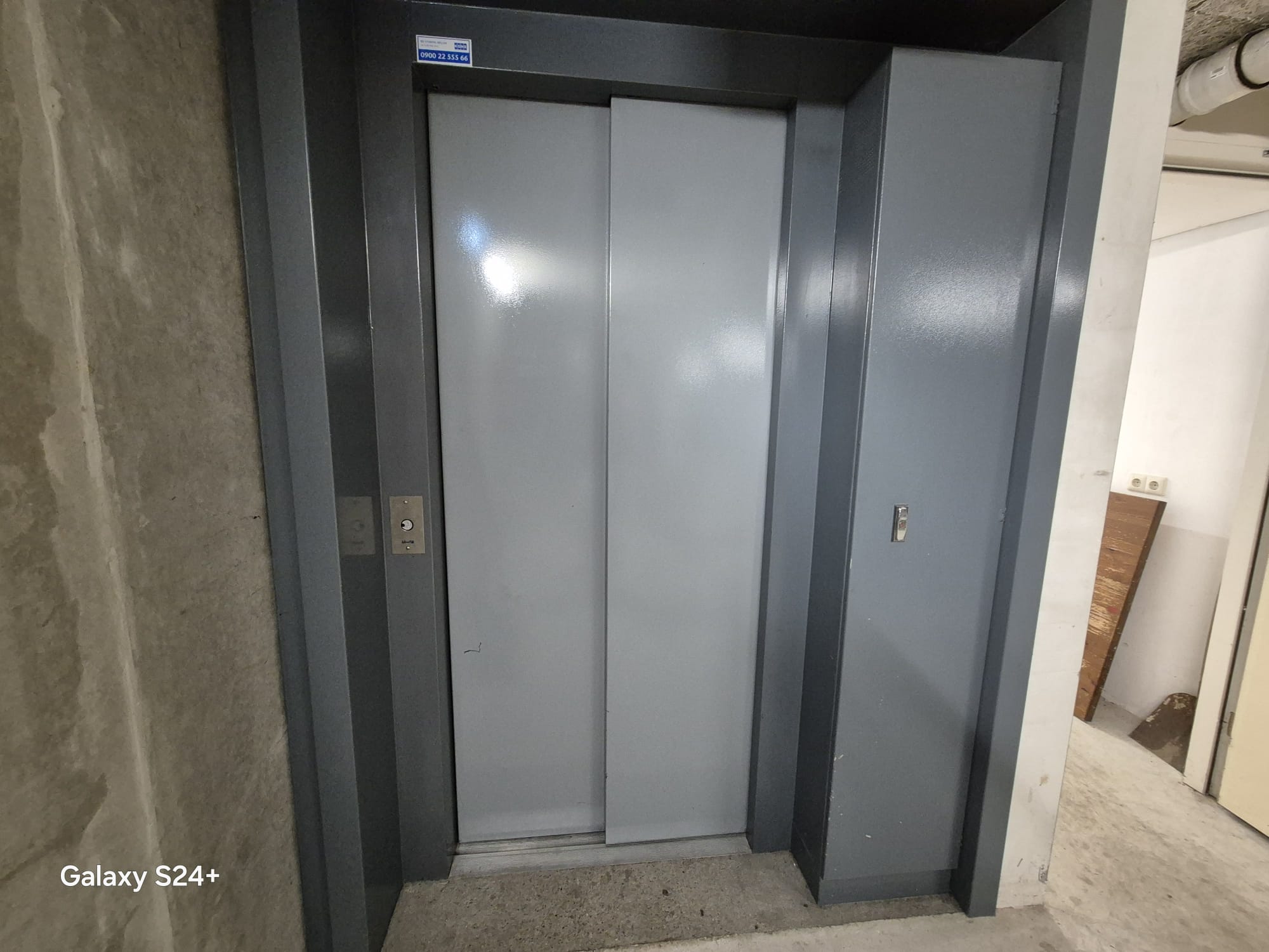 Foto 21 van Kleine Molenstraat 2-G