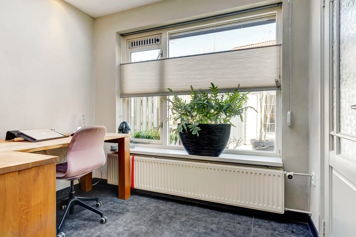 Foto 11 van Gersthof 2