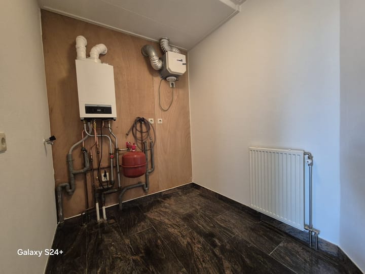 Foto 22 van Kleine Molenstraat 2-G