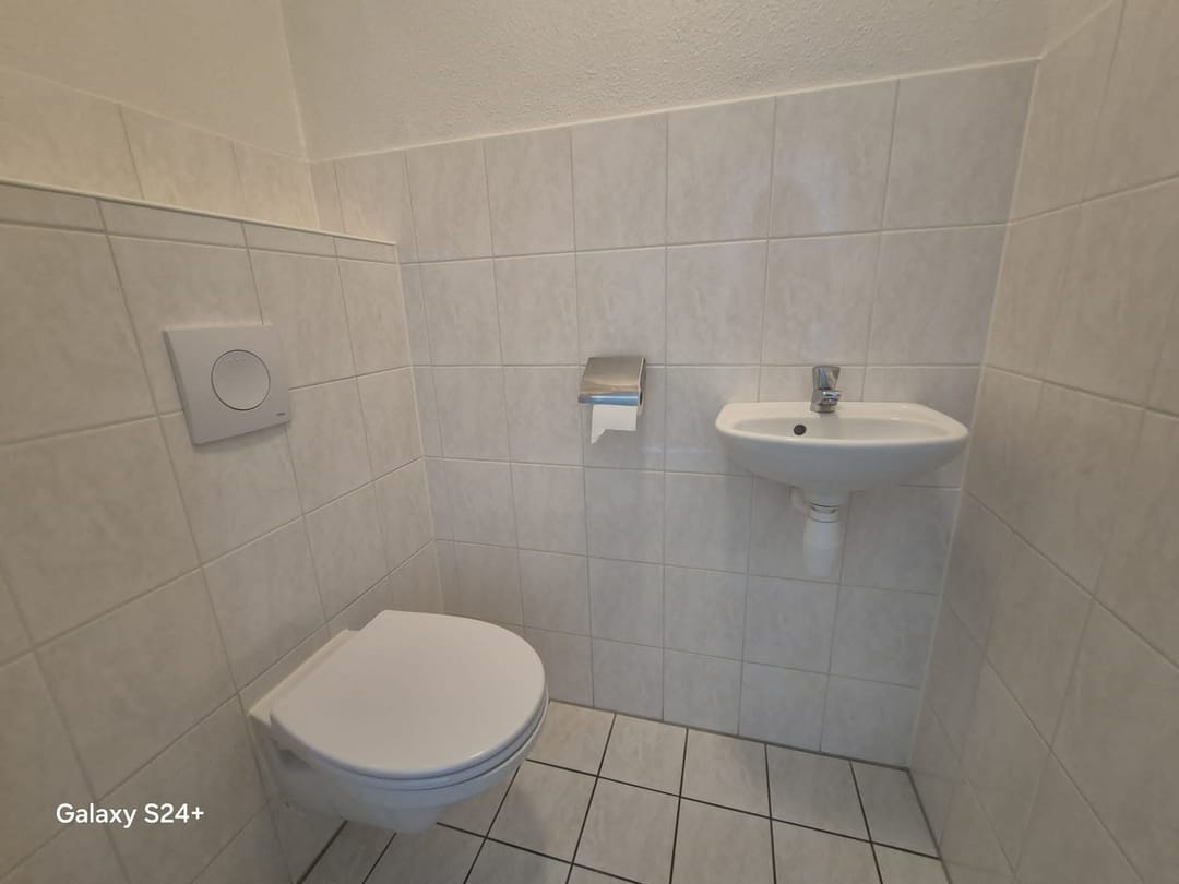 Foto 23 van Kleine Molenstraat 2-G