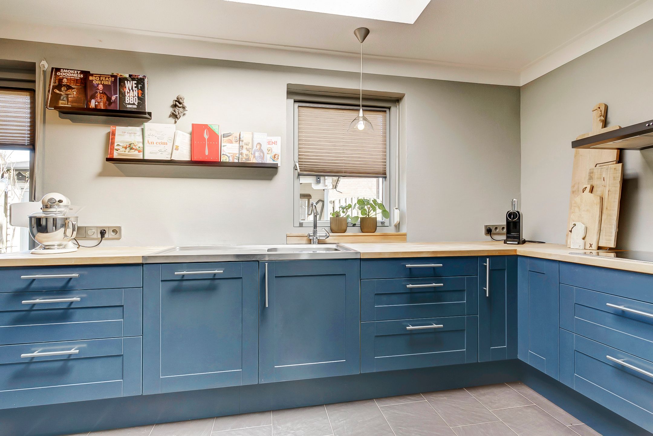 Foto 12 van Gersthof 2