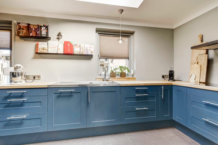 Foto 12 van Gersthof 2