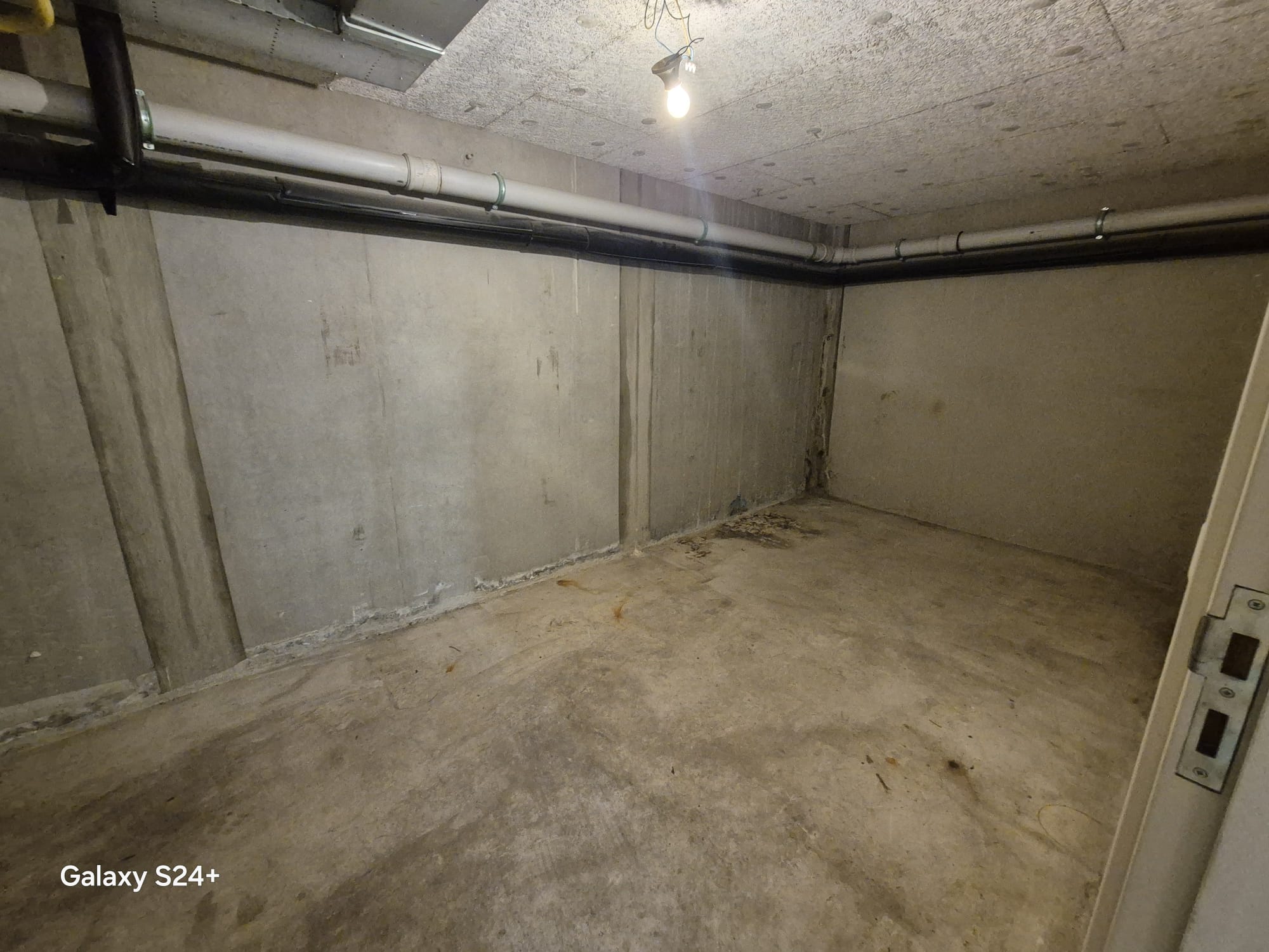 Foto 24 van Kleine Molenstraat 2-G