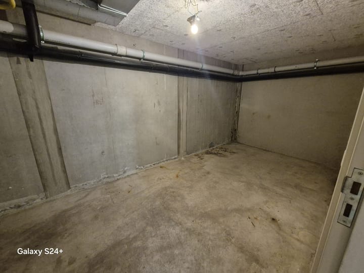 Foto 24 van Kleine Molenstraat 2-G