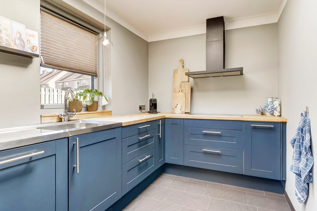 Foto 13 van Gersthof 2