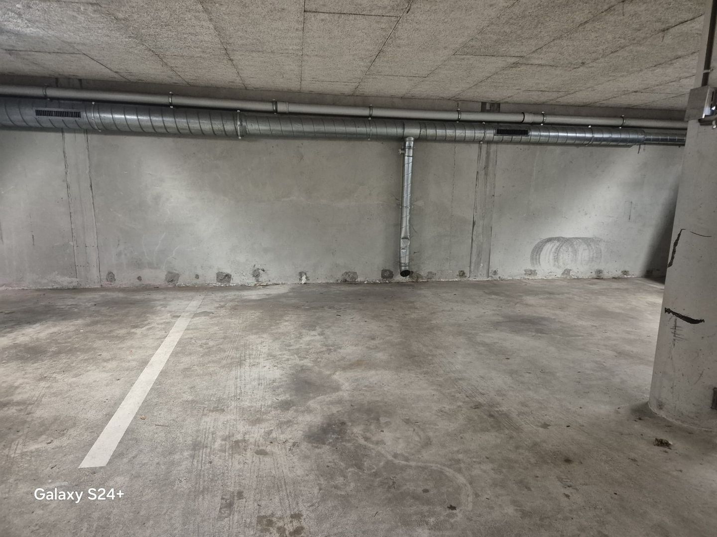 Foto 25 van Kleine Molenstraat 2-G