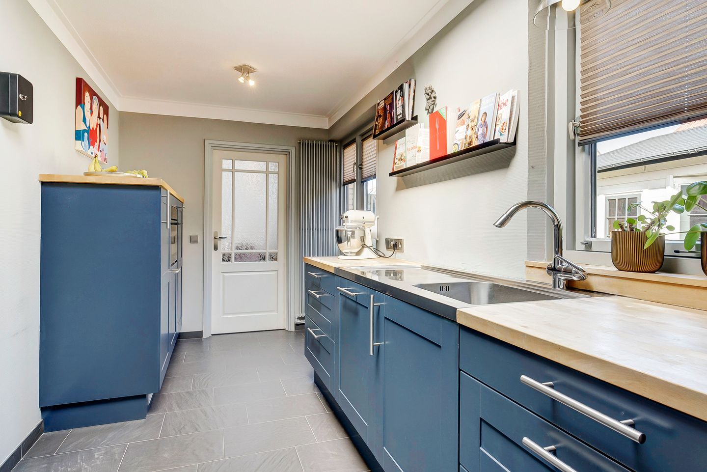 Foto 14 van Gersthof 2