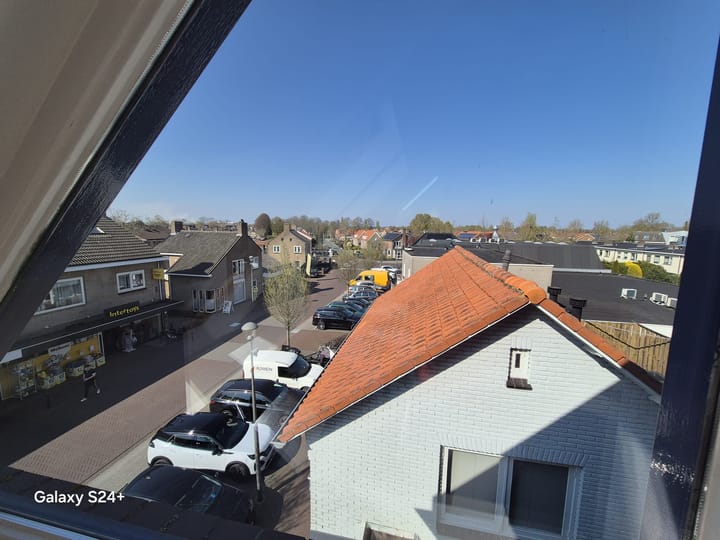 Foto 27 van Kleine Molenstraat 2-G