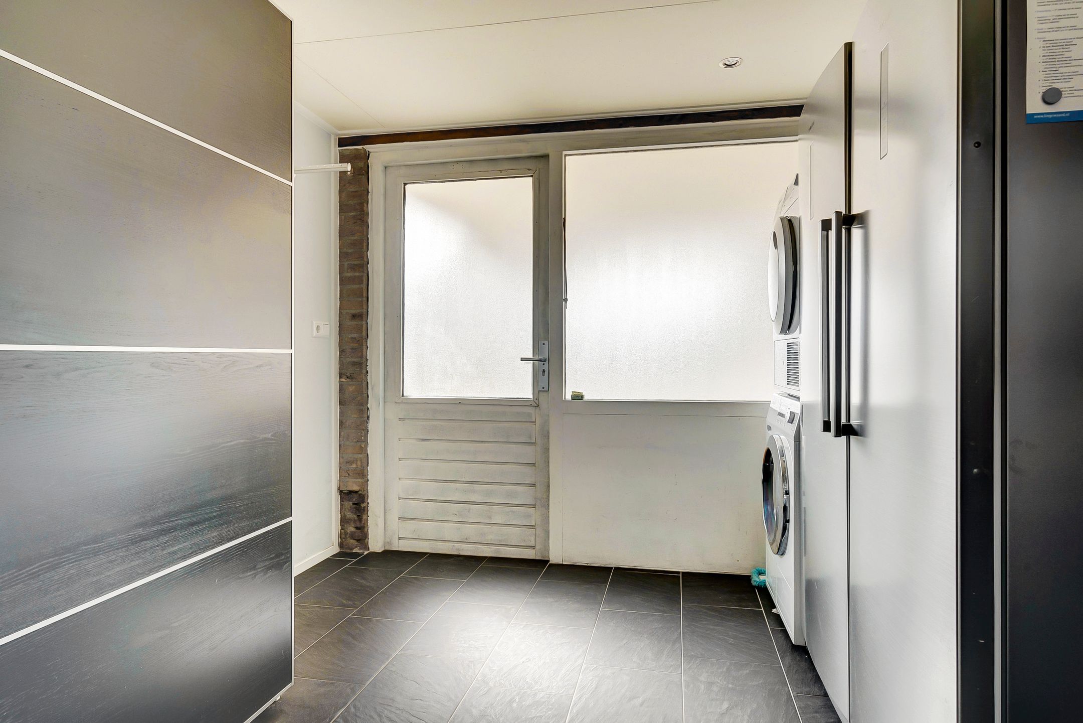 Foto 15 van Gersthof 2