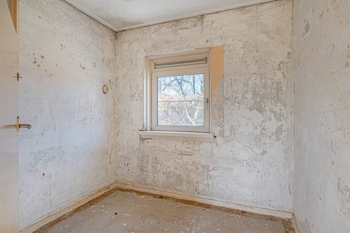 Foto 19 van Gabriël Metsustraat 49