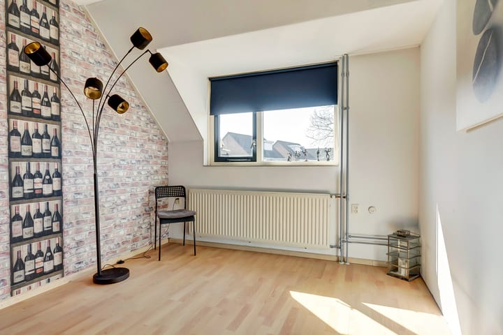 Foto 16 van Gersthof 2