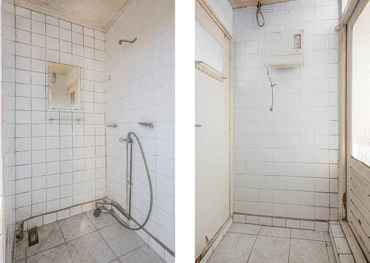 Foto 20 van Gabriël Metsustraat 49