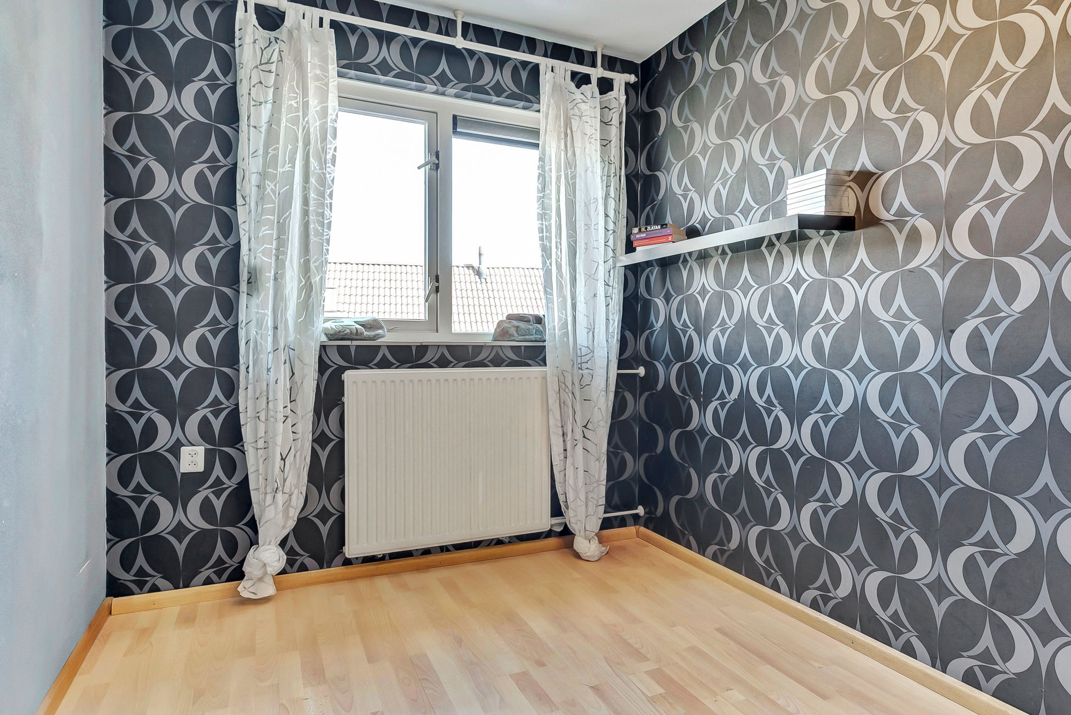 Foto 18 van Gersthof 2