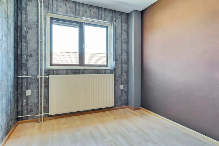 Foto 19 van Gersthof 2