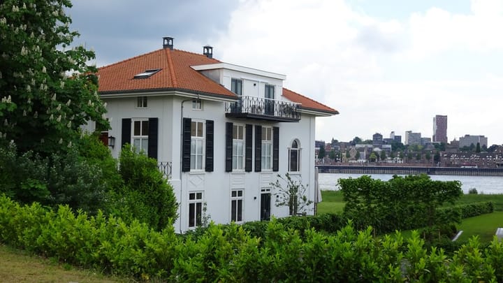 Oosterhoutsedijk 55