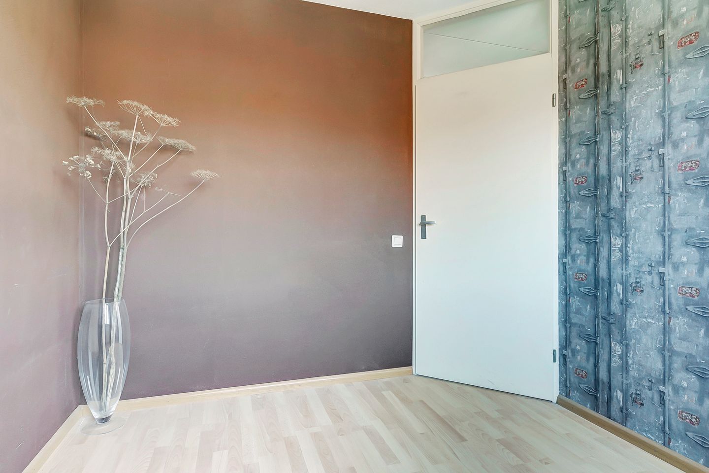 Foto 20 van Gersthof 2