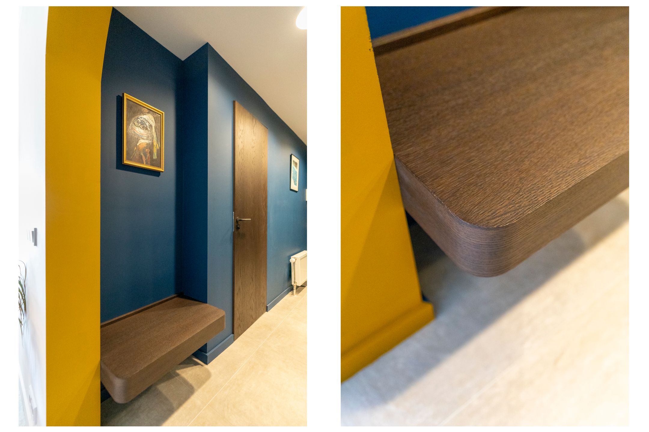 Photo 6 of Henriëtte Roland Holststraat 108