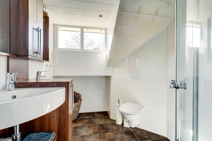 Foto 21 van Gersthof 2