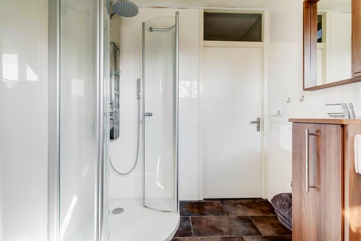 Foto 22 van Gersthof 2