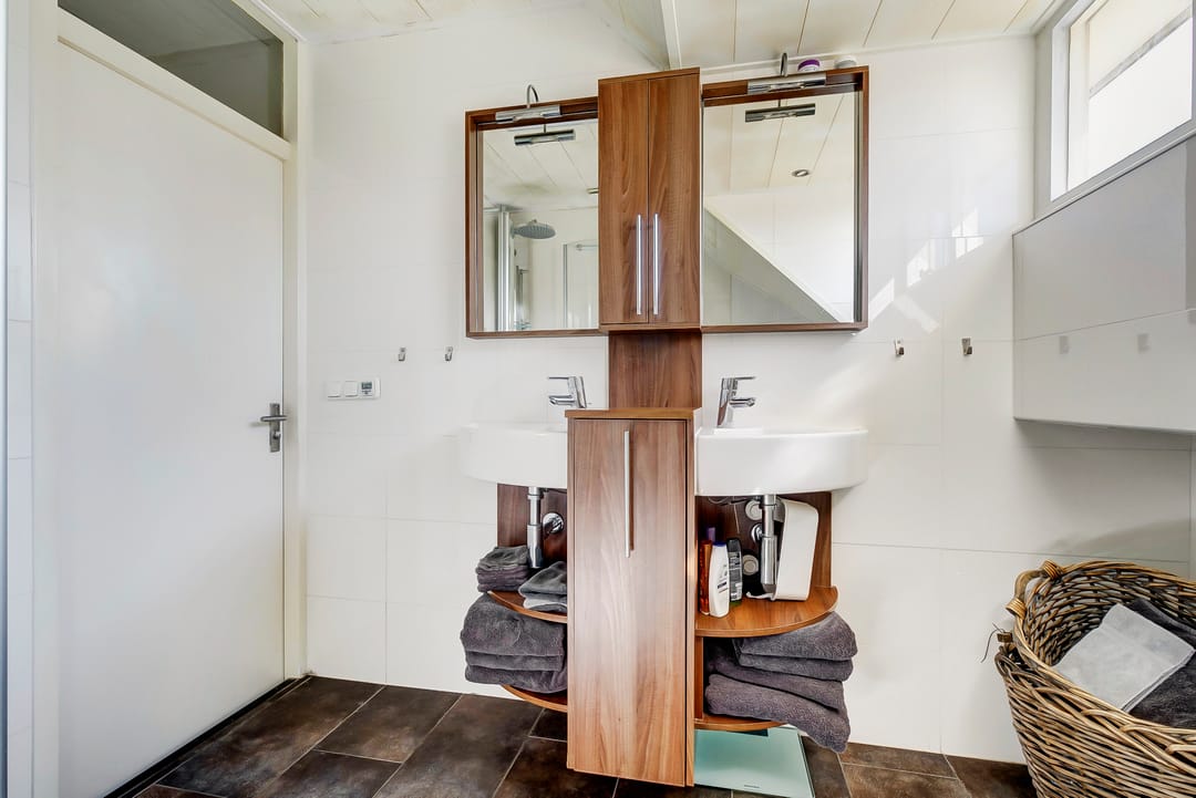 Foto 23 van Gersthof 2