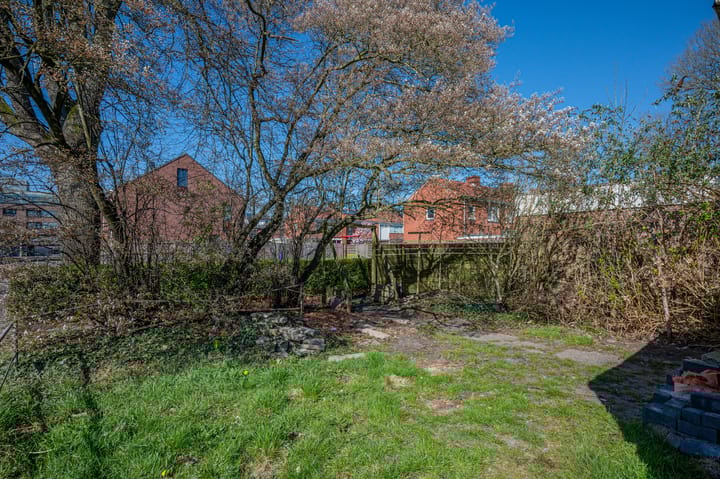 Foto 25 van Gabriël Metsustraat 49