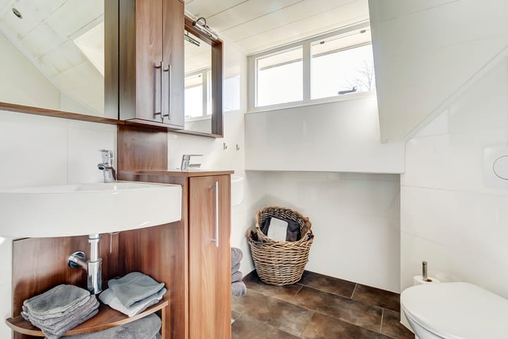 Foto 24 van Gersthof 2