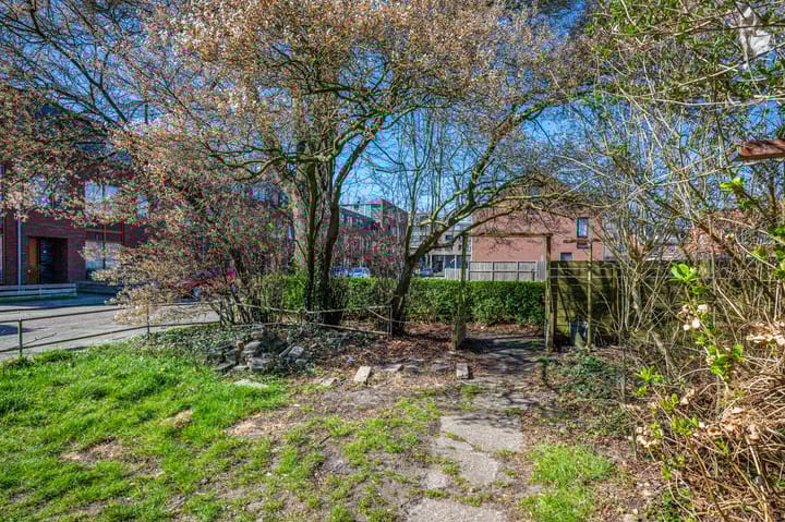 Foto 26 van Gabriël Metsustraat 49