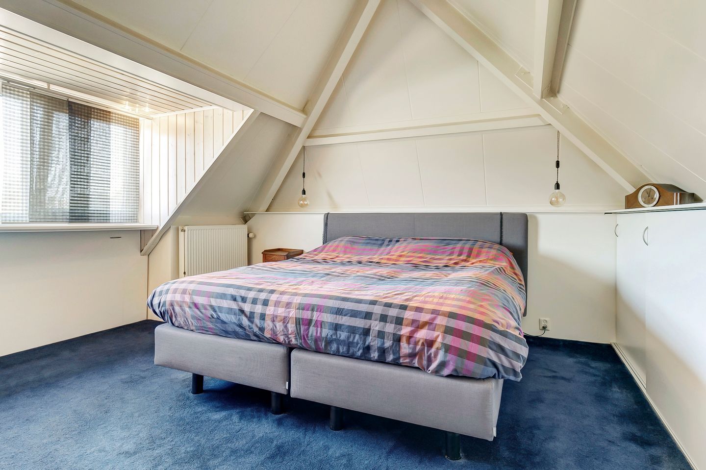 Foto 25 van Gersthof 2