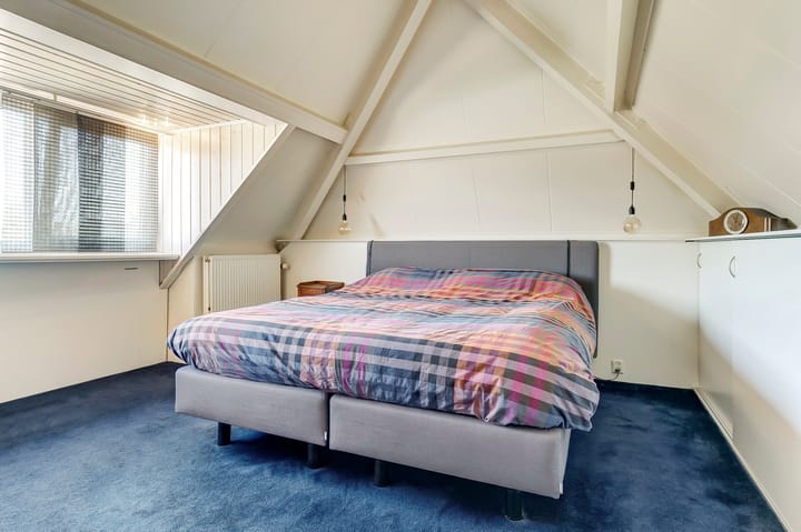 Foto 25 van Gersthof 2