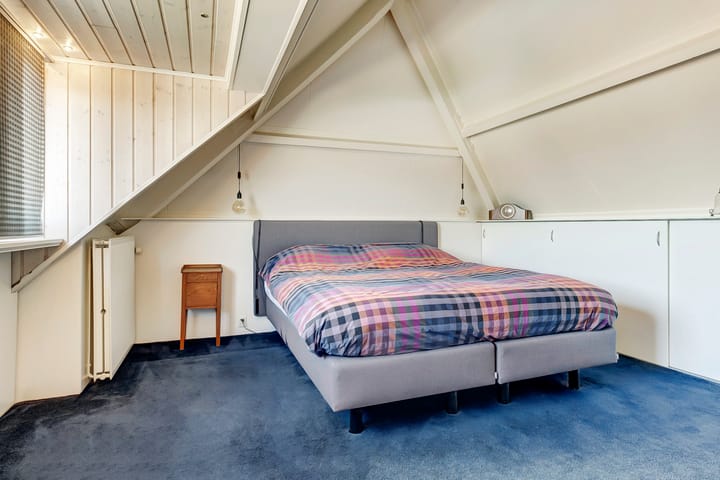 Foto 26 van Gersthof 2