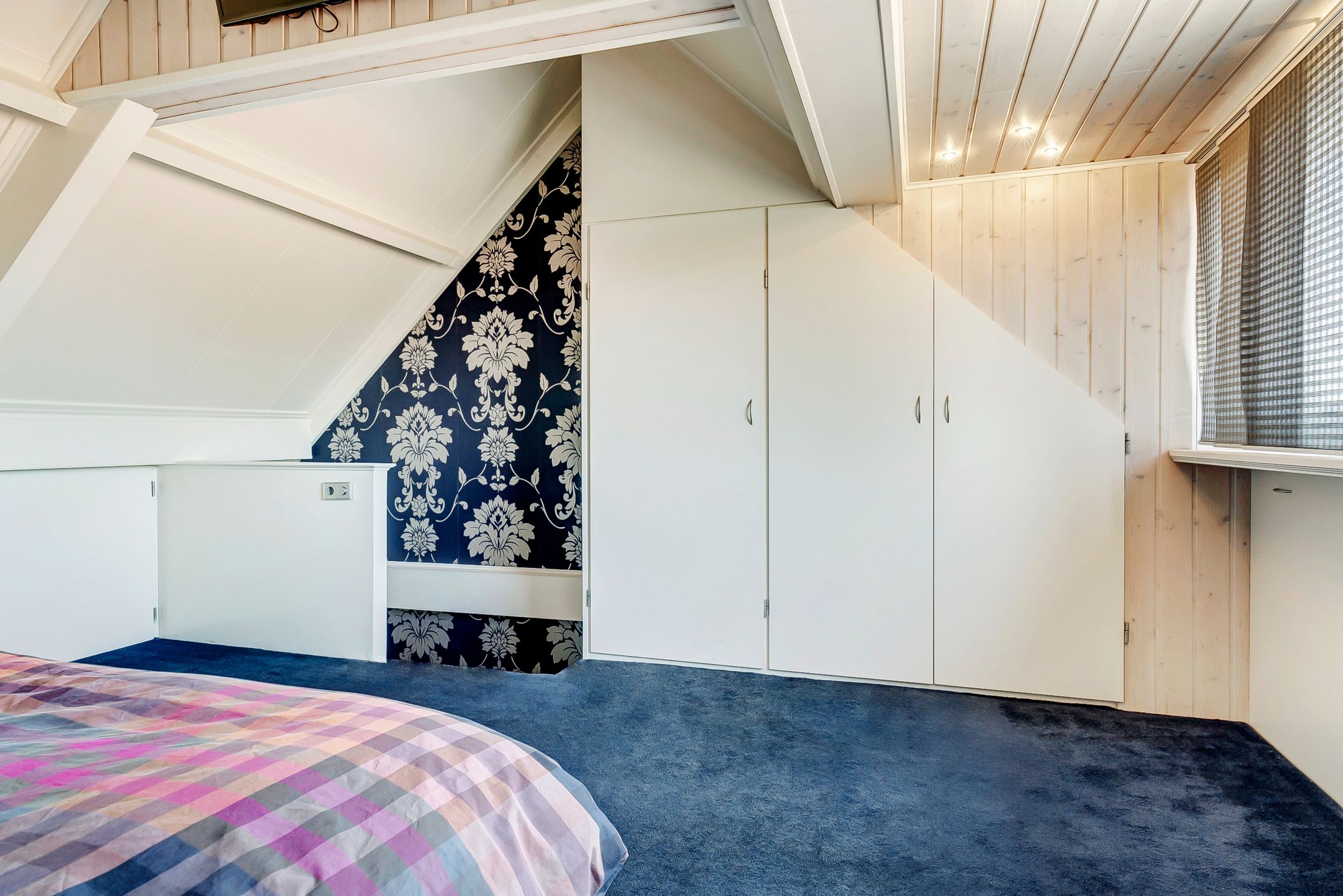 Foto 27 van Gersthof 2