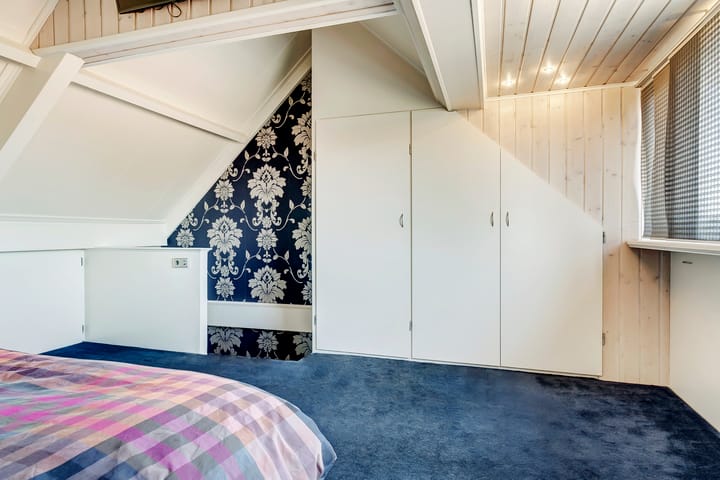 Foto 27 van Gersthof 2