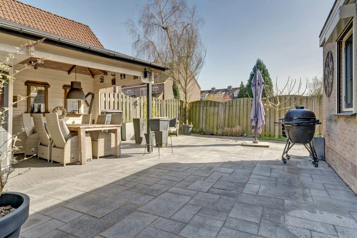 Foto 28 van Gersthof 2