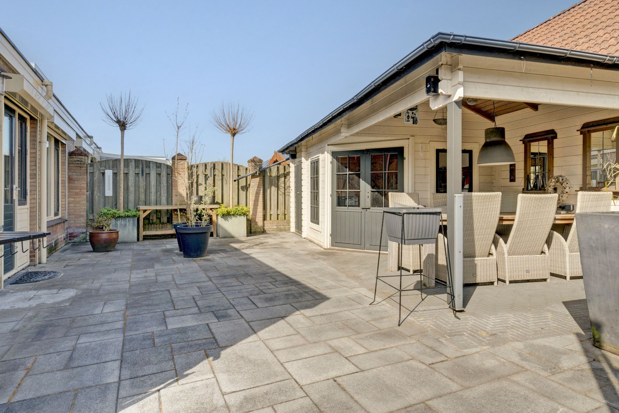 Foto 30 van Gersthof 2