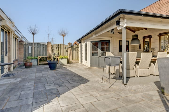 Foto 30 van Gersthof 2